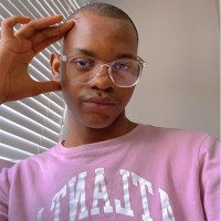 Kwazikwenkosi Zulu