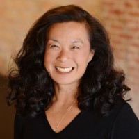 Rita R.