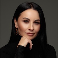 Iveta Prisjagina