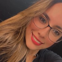 Rayssa Matos