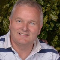 Chris Roberts B.Sc., M.R.I.C.S.