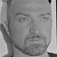 Maurizio Cavana