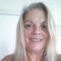 Suzanne Rowcliffe