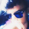 Jayanth Nn