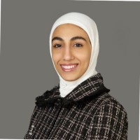 Reem AlAli