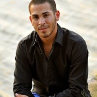 Tyler Matos