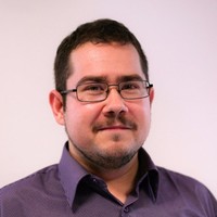 Dániel Koós