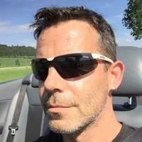 Sven Hardt