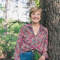 Isabelle Benoit