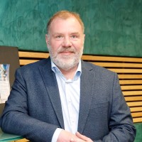 Bernd-Ulrich Märtens
