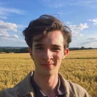 Ben Mullan