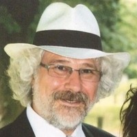 Xavier NAGEL