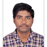 Prasad Thota