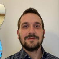 Alessandro Ettorre