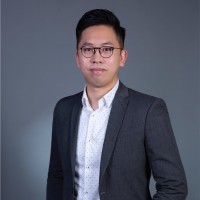 Stanley Wong