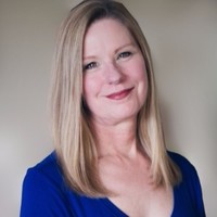 Barbara Hegedus
