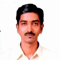 Vishal Birnale