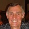 Wayne Harley