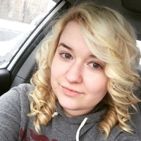 Mckenzie Mikels