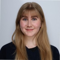 Jóna Karen Þorbjörnsdóttir