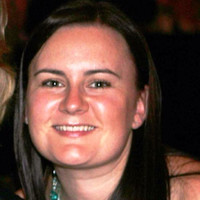 Karen Bevan