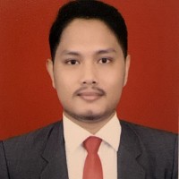 Muhammad Luthfi Syam