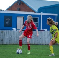 Katie Ormerod