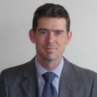Thomas Moore