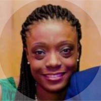 Lola Adesina, Assoc Cipd