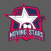 Moving Stars Football Club