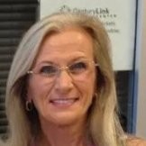 Cheryl Gordon