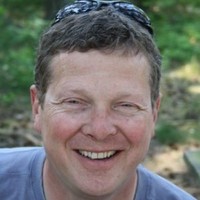 Martijn Kruisselbrink