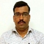 Vijay Kolate
