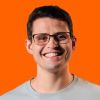 André José de Queiroz Padilha