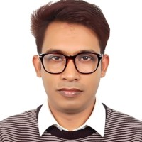 Kaicobad Hassan