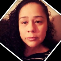 Sandra Diaz