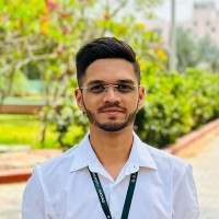 Bhavya Pandya