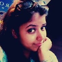 Preeti Sagar