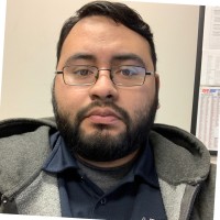 Kevin Torrez