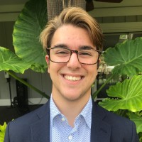Andrew Hellmann