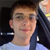 Filippo Plebani