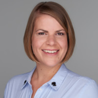 Orsolya Deák-Bacsa