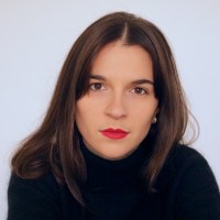 Marie Cannesson