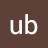 Ub Ottong