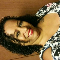 Ediane Rocha