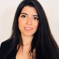 Claudia Balestriere