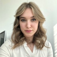 Nika Brašnović