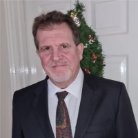 Peter Jabbar