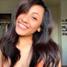 Dahiana Balanzar