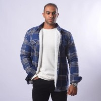 Mourad Khaled
